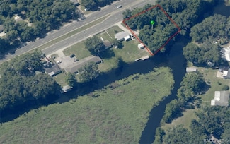 9201 E Gulf To Lake Hwy, Inverness, FL 34450