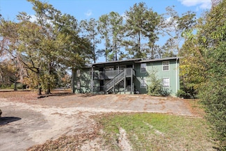 851 Maple St, Chattahoochee, FL 32324