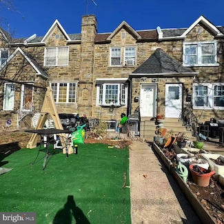 3243 Teesdale St, Philadelphia, PA 19136