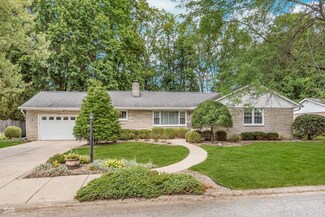 114 Grandison Rd, Greenfield, IN 46140