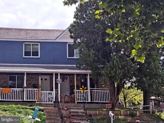 3725 8th St, Brooklyn, MD 21225