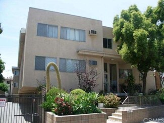 221 N Stoneman Ave, Alhambra, CA 91801
