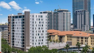 199 Dali Blvd Unit 1207, St. Petersburg, FL 33701
