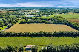 2909 Indiana 64, Princeton, IN 47670