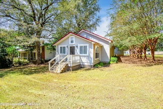 417 Lilly Ave, Tallassee, AL 36078