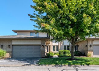 20432 Fallingwater Cir, Frankfort, IL 60423