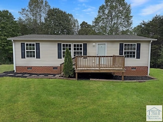 375 River Ridge Ln, Axton, VA 24054