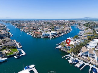 16182 Bimini Ln, Huntington Beach, CA 92649
