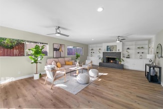 6662 Birchwood St, San Diego, CA 92120