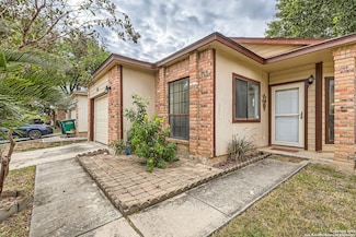 5831 Spring Green, San Antonio, TX 78247