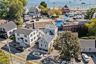 7 Lothrop St, Beverly, MA 01915