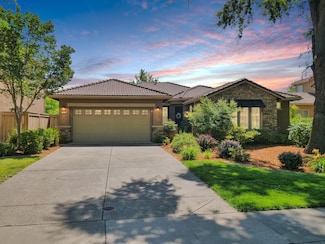 1625 Parkway Dr, Folsom, CA 95630