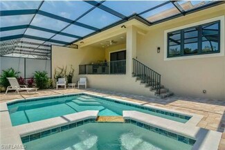 4844 Esplanade St, Bonita Springs, FL 34134