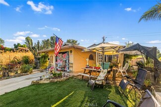 422 Adobe St, Lake Elsinore, CA 92530