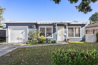 33834 9th St, Union City, CA 94587