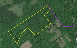 0 Pomeroy Rd Unit LotWP00C 21588547, Franklin, NY 13775