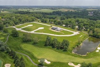 Lot 9 Vintage Pointe, Springfield, MO 65809