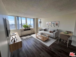 1431 Ocean Ave Unit 613, Santa Monica, CA 90401