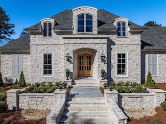 135 Long Pine Rd, Tifton, GA 31794