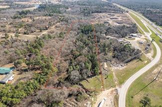 449 Interstate 20 E, Tyler, TX 75706