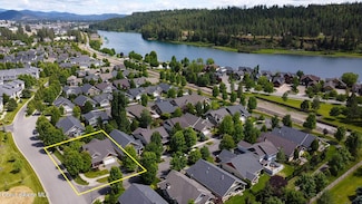 3284 Millwright Ln, Coeur D'Alene, ID 83814