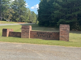 0 Lot 8 Kimwood Subdivision Unit 25-1806, Jasper, AL 35503