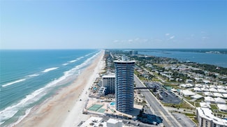 2625 S Atlantic Ave Unit 28SE, Daytona Beach, FL 32118