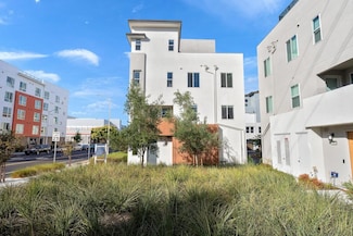 2903 Corvin Dr Unit 115, Santa Clara, CA 95051