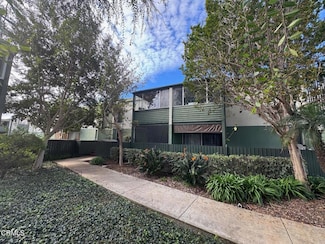 3700 Dean Dr Unit 304, Ventura, CA 93003