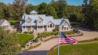 1465 Willoughby Rd, Mason, MI 48854