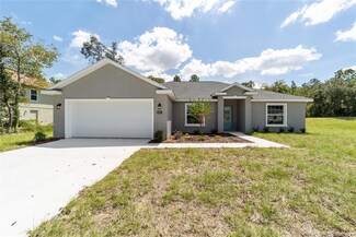 4450 SW 106th Place, Ocala, FL 34476