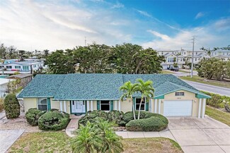 501 65th St, Holmes Beach, FL 34217