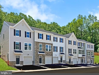 264 Talucci Dr, Downingtown, PA 19335