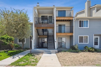 6007 Yarrow St Unit I, Arvada, CO 80004