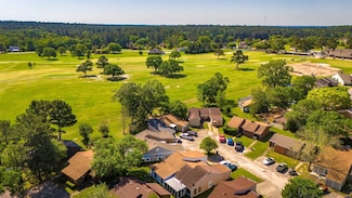 17 Townhouse Ln, Trinity, TX 75862