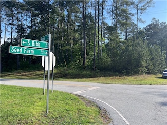 00 Seed Farm Rd, Westminster, SC 29693