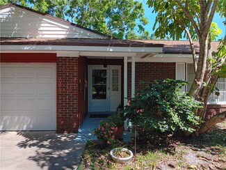 1236 42nd Ave, Vero Beach, FL 32960