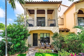 507 SW 17th St, Fort Lauderdale, FL 33315