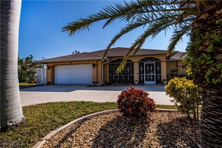920 SE 17th St, Cape Coral, FL 33990