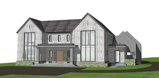 86 Maple Ave S, Westport, CT 06880