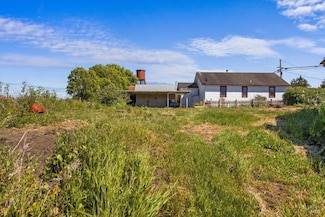 14500 Mill St, Valley Ford, CA 94972