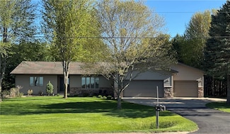 11946 40th Ave, Chippewa Falls, WI 54729