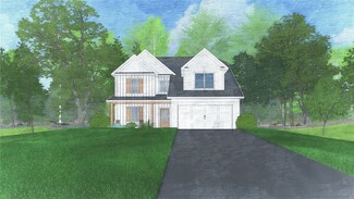 1851 Solamere Ct, Auburn, AL 36832