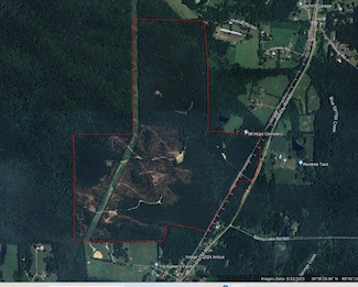 0 Hill City Rd NW, Resaca, GA 30735