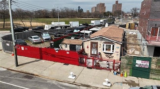 174 Bay 53rd St, Brooklyn, NY 11214