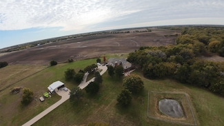 1677 E 120th Ave N, Mulvane, KS 67110