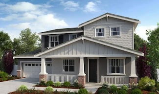 518 Joshua Tree Way, Vacaville, CA 95687