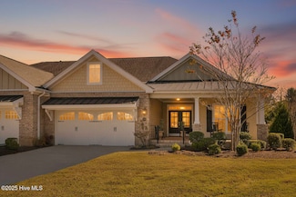 2302 Foundry Ct, Wilmington, NC 28412