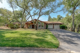 6360 Lou Place, Granite Bay, CA 95746