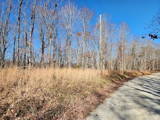 0 Earley Farm Rd Unit 353824, Amherst, VA 24521